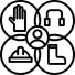 EPI & Protection
